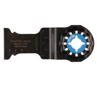 Makita B-64951 Lama Starlock 23 TPI TC/HM TMA061 32mm Metallo