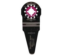 Makita Taglierina per giunti universali TMA067 – Quantità 1