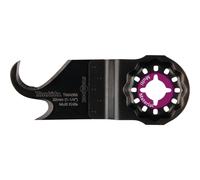 Makita B-65012 Coltello universale 1 pz.