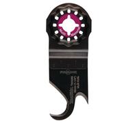 MAKITA B-65012 - Cuchilla multiuso hcs starlock