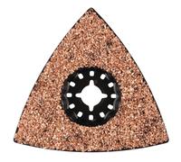 Makita B-65062 HM-Deltaplatta 78 TMA073