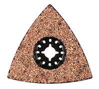 MAKITA B-65062 - Hoja limpieza 78mm hm starlock