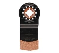 Makita B-65084 - Lama per sega, colore: Nero