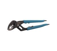 Makita B-65486 - Pinza per pompa acqua, 250 mm