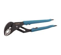 Makita B-65492 - Pinza per pompa acqua, 300 mm