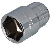 Makita B-65713 - Bussola passante, 17 mm