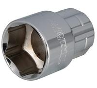 Makita B-65729 - Bussola passante, 18 mm