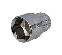 Makita B-65735 - Bussola passante, 19 mm
