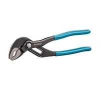 Makita B-65741 Wasserpumpenzange 180mm