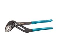 Makita B-65763