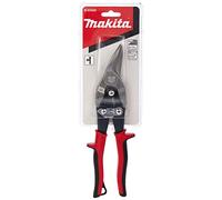 Makita B-65800