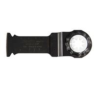 Makita B-66329 Bimetallico Lama per tagli dal pieno 32 mm 1 pz.