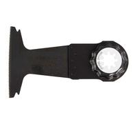Makita B-66335 Starlock Plus - Sega a taglio MAP002 BiM
