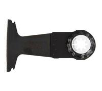 Makita B-66335 Bimetallico Lama per tagli dal pieno 65 mm 1 pz.