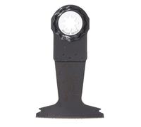 Makita B-66335 Starlock Plus - Sega a taglio MAP002 BiM