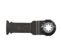 MAKITA B 66341 HCS LAMA PER TAGLI DAL PIENO 32 MM 1 PZ