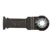 Makita B-66341 - Sega a taglio Starlock Plus MAP003 HCS