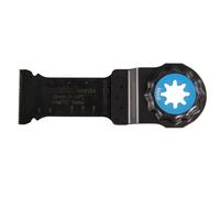 Makita B-66357 Lama Di Seghettatura 32Mm MAP004