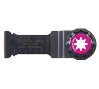 Makita B-66379 Lama Di Seghettatura 32Mm MAP006