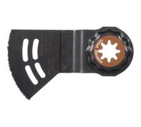 Makita B-66391 Starlock Plus tuffo 53 MAP008 TC