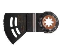 Makita B-66391 Starlock Plus tuffo 53 MAP008 TC