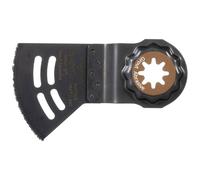 Makita B-66391 Starlock Plus tuffo 53 MAP008 TC