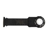 Makita B-66400 Starlock Max Troncatrice 32 MAM001 BiM