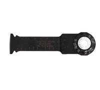 Makita B-66400 Lama Di Seghettatura 32Mm MAM001