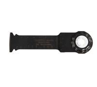 Makita B-66400 Starlock Max Troncatrice 32 MAM001 BiM