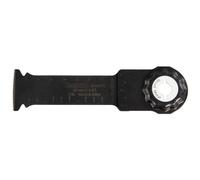 Makita B-66400 NEW-30603 Bimetallico Lama per tagli dal pieno 32 mm 1 pz.