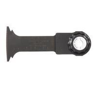 Makita B-66416 Bimetallico Lama per tagli dal pieno 52 mm 1 pz.