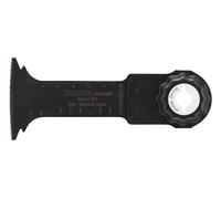 Makita B-66416 Starlock Max 52 MAM002 BiM
