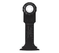 Makita B-66416 Starlock Max 52 MAM002 BiM