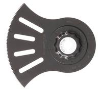 Makita B-66422 Max Segment 100 MAM003