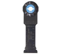 Lama per sega ad immersione, 32 mm, MAM005