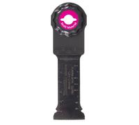 Makita B-66450 Starlock Max Plunge 32 MAM006 TC