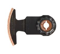 Makita B-66494 Lama Di Seghe A Segmenti HM 65 MAM009