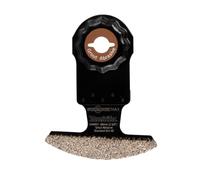 Makita B-66519 Starlock Max Segmento 68 MAM011