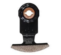 Makita B-66525 Starlock Max Segmento 68 MAM012