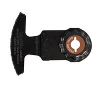 Makita B-66531 Lama Seghettata HM 68 MAM013