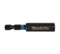 MAKITA B-66793 - Portapuntas magnetico serie black