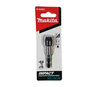 Makita B-66802 Impact Black Sleeve Chuck
