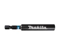 Makita Manicotto di guida vite 80mm B-66818 Quantità:1