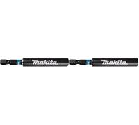 MAKITA B-66818 - Guia de atornillado serie black (Confezione da 2)