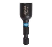 Makita Chiave a bussola 1/4" SW10 Quantità:1