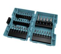 Makita Set di bit 35pz. Quantità:1