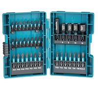 Makita Set di bit 35pz. Quantità:1
