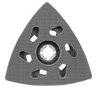 Makita B-67169 Starlock® Sanding Pad