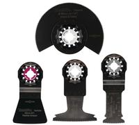 Makita Set per pavimenti 2 B-67505 Quantità:1