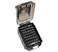 Set di punte Makita E-00022, 31 pezzi